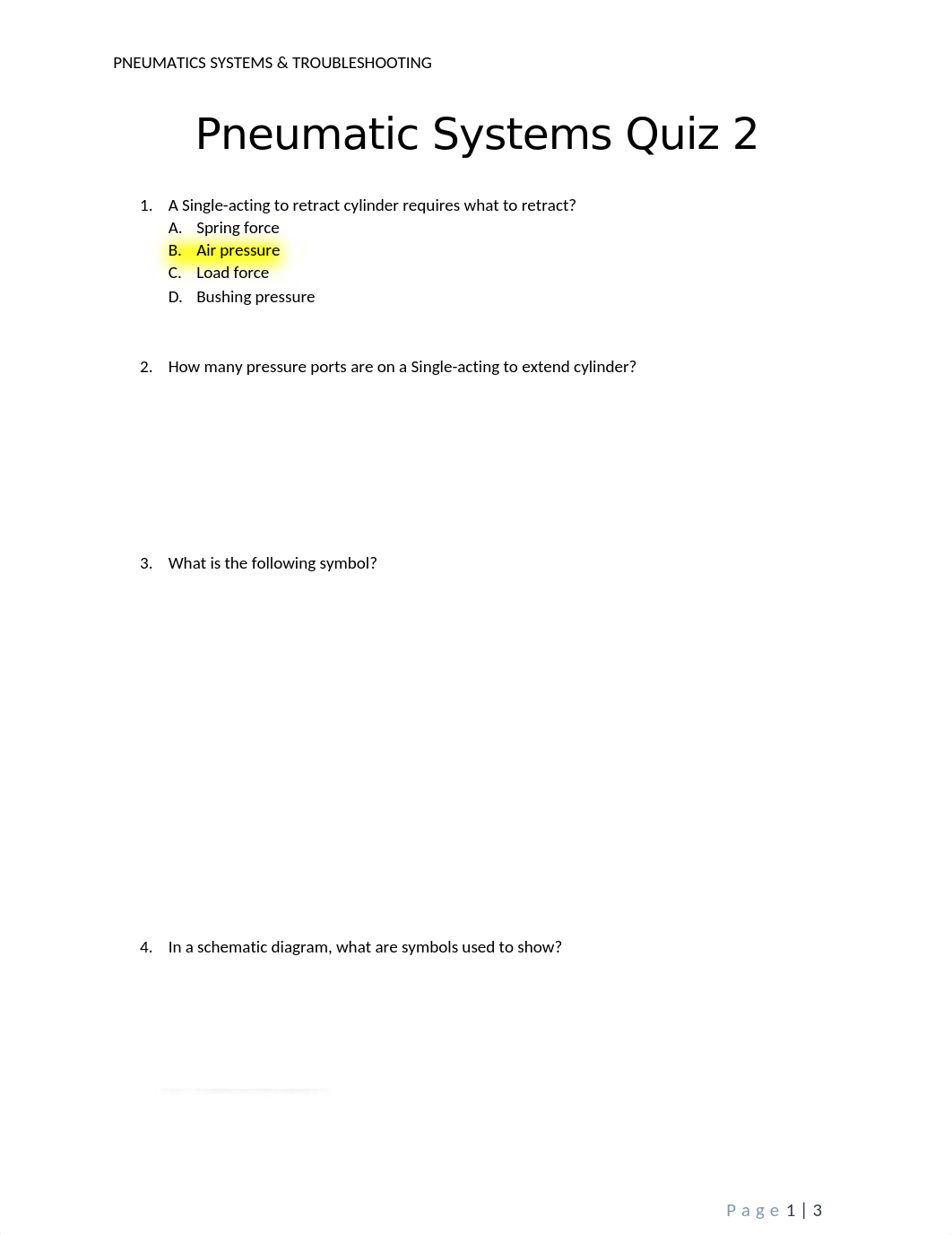 Pneumatic Systems Quiz 2.docx_d8uzr5e065a_page1