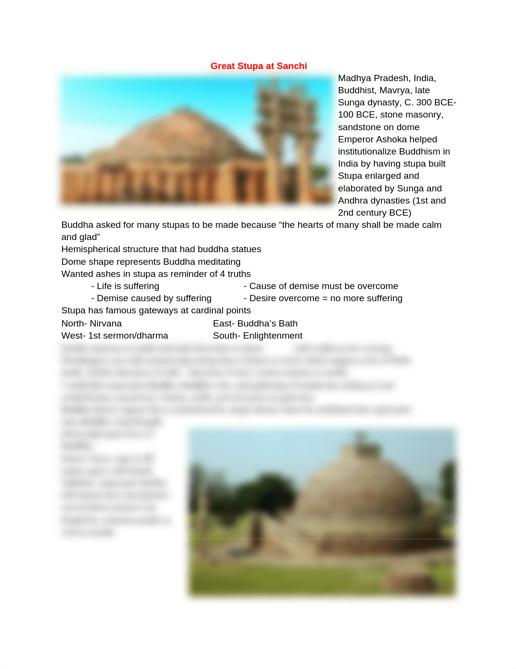 (061) Great Stupa at Sanchi_d8v0c2xb7eu_page1