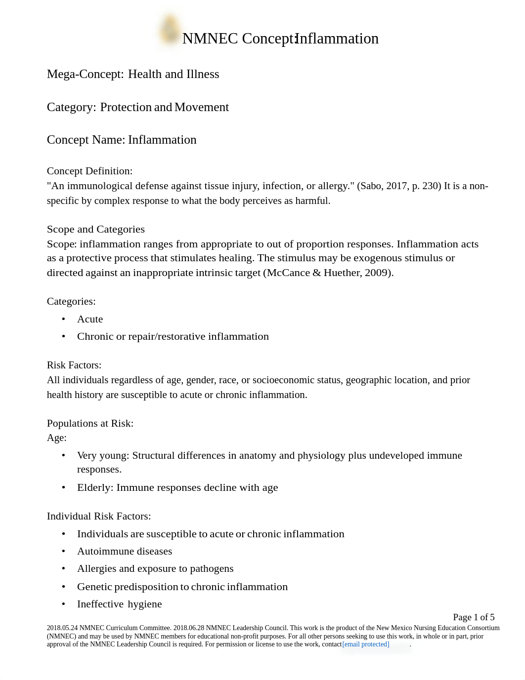 NMNEC Concept Inflammation.pdf_d8v0hqncmvb_page1