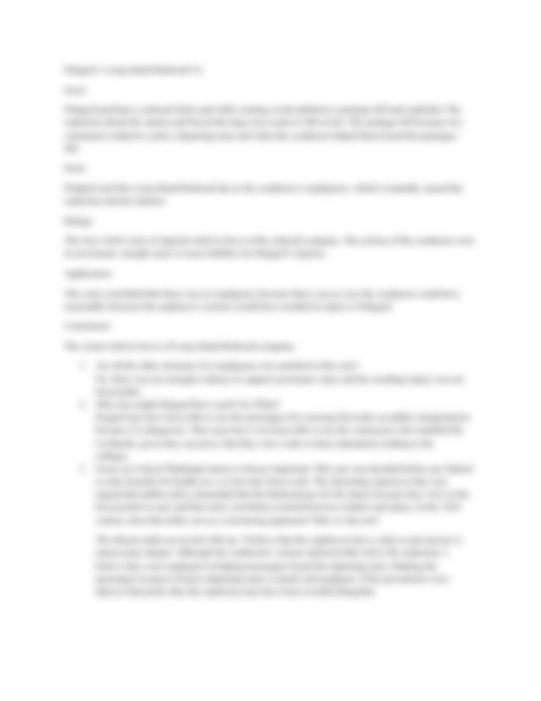 Legal Case Briefs #2.docx_d8v0igsiqe4_page2