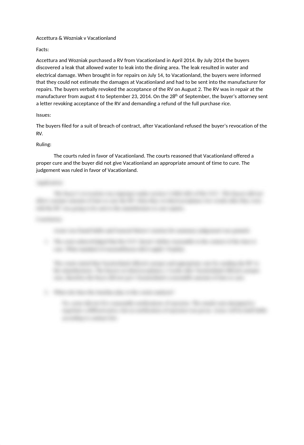 Legal Case Briefs #2.docx_d8v0igsiqe4_page1