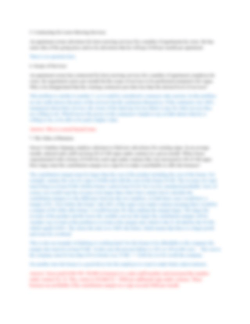 Sadie Redman_Module 6-Written Assignment.docx_d8v0qvr9eeo_page3