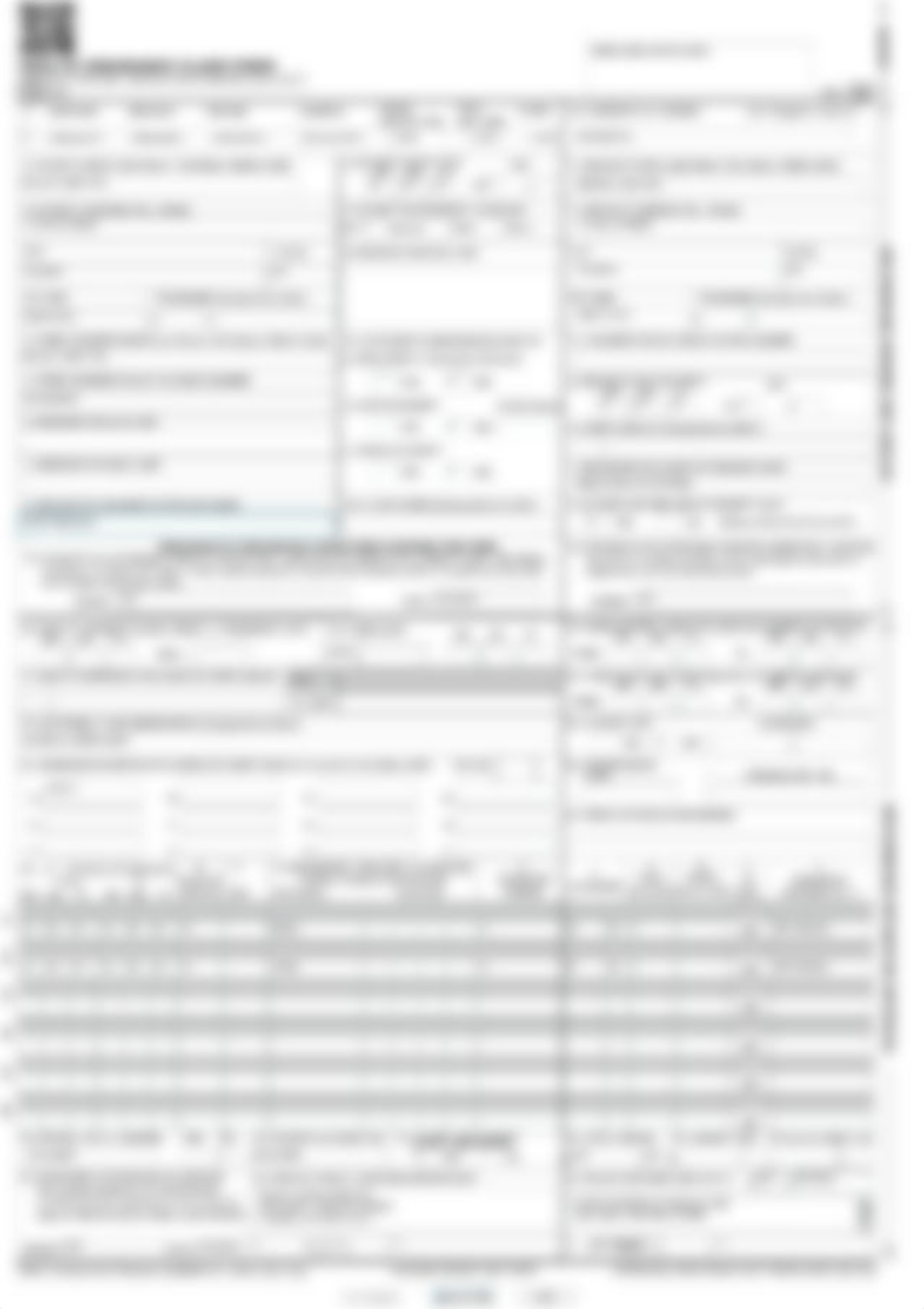 CASE9.3_AMERCHANT.pdf_d8v1dkfdcpk_page1