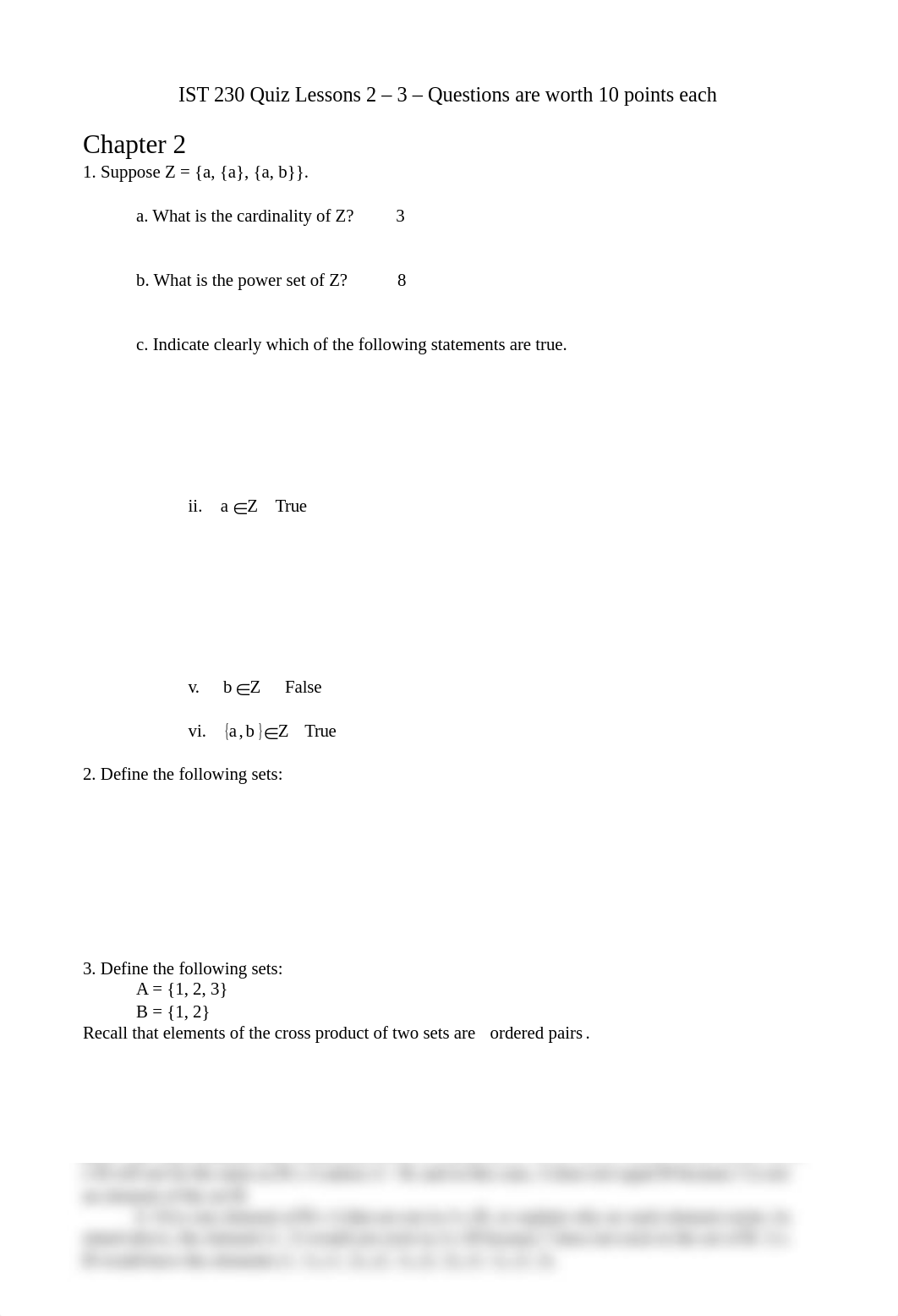 Lesson 2-3 Quiz.docx_d8v1dtyvc2w_page1