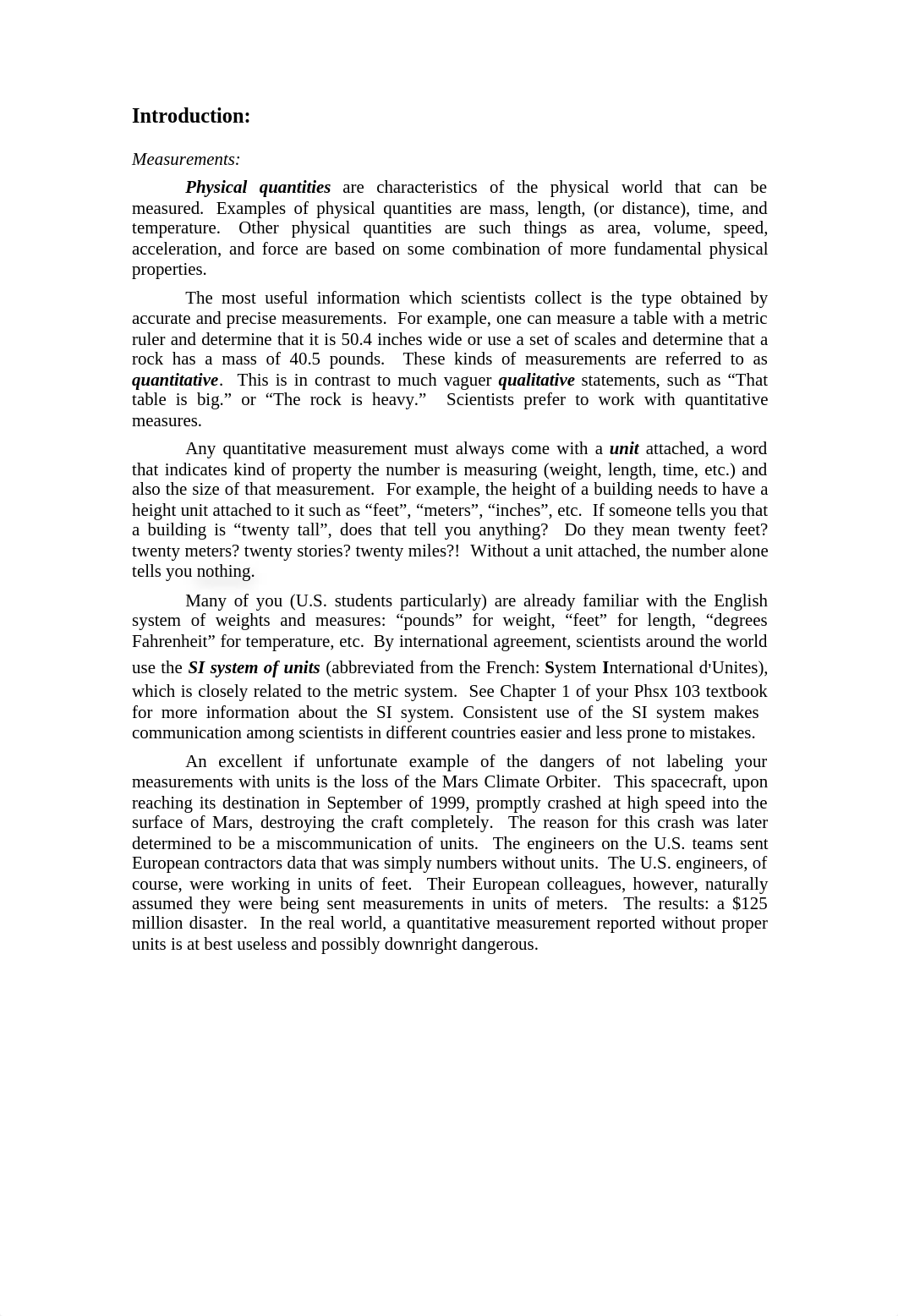 Introduction to Measurements_d8v1l2iolf2_page1