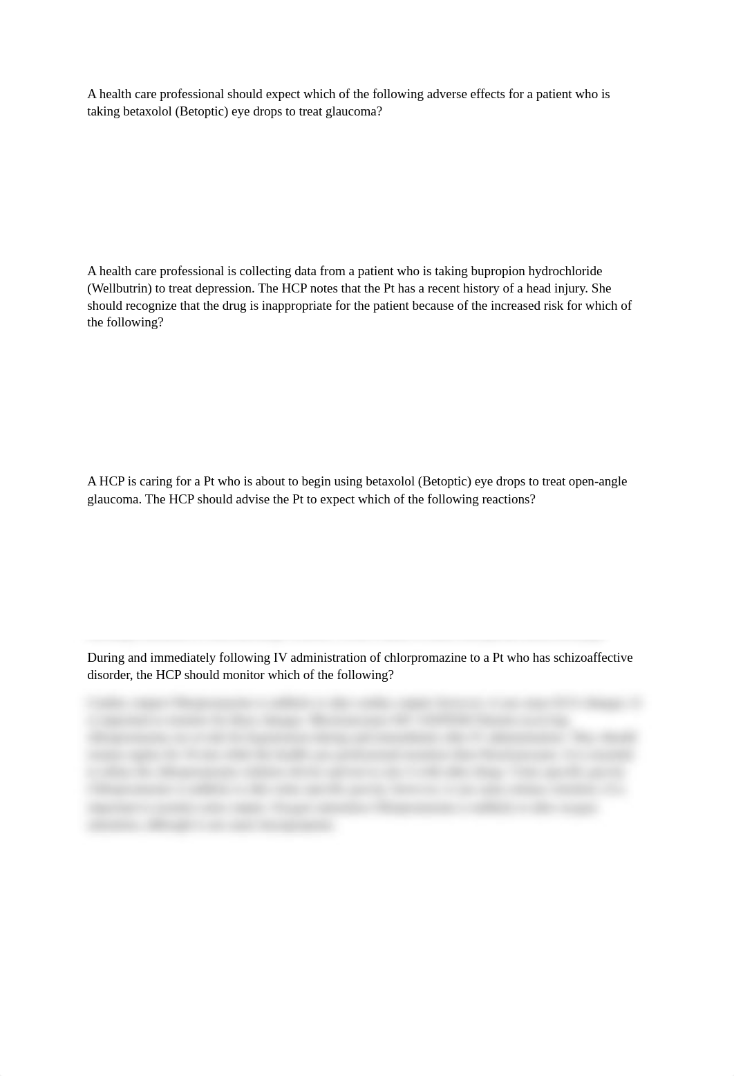 ATI PME Neuro 2.docx_d8v1plhmytt_page1