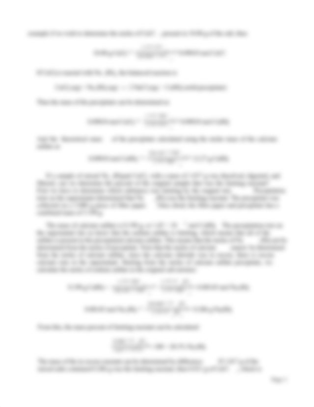 Experiment 9.pdf_d8v1znqs0gl_page3