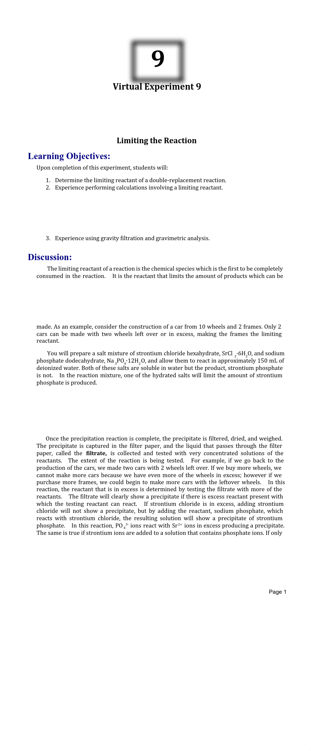 Experiment 9.pdf_d8v1znqs0gl_page1