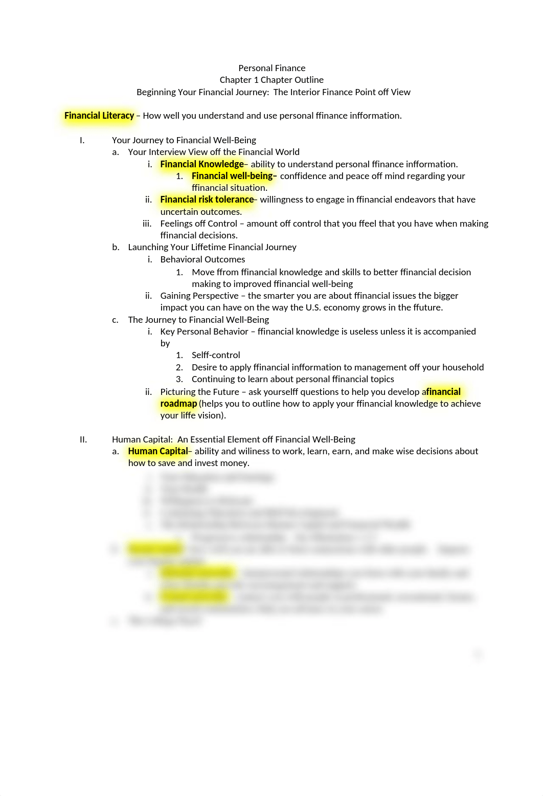 CH01 Outline.docx_d8v25wv6sca_page1