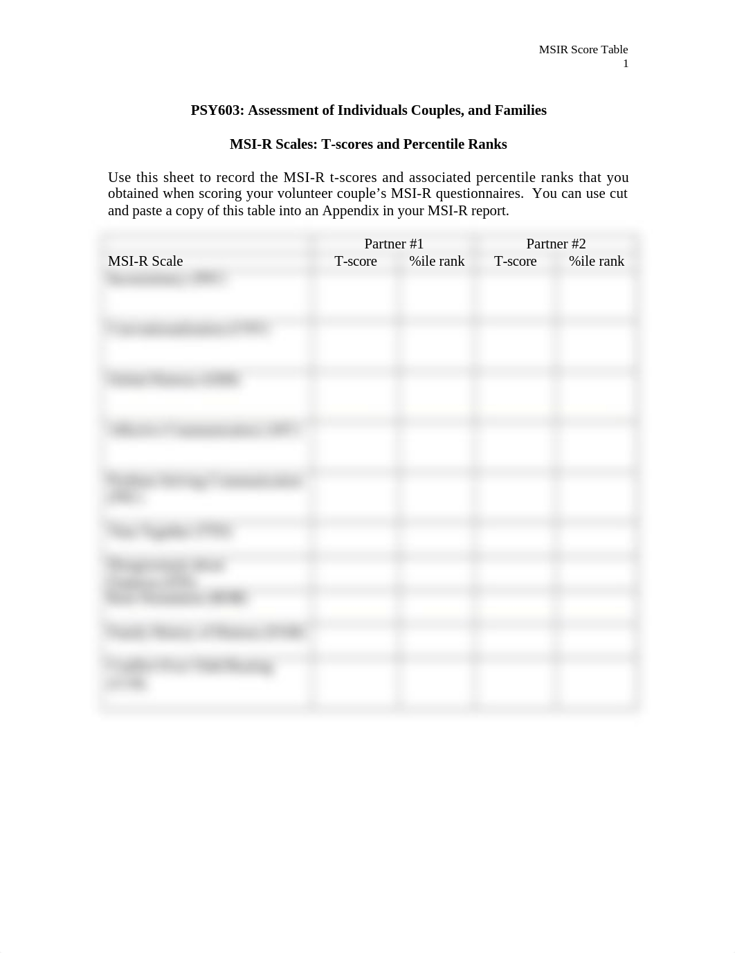 week_5_-_msi-r_score_table.docx_d8v26k25tam_page1