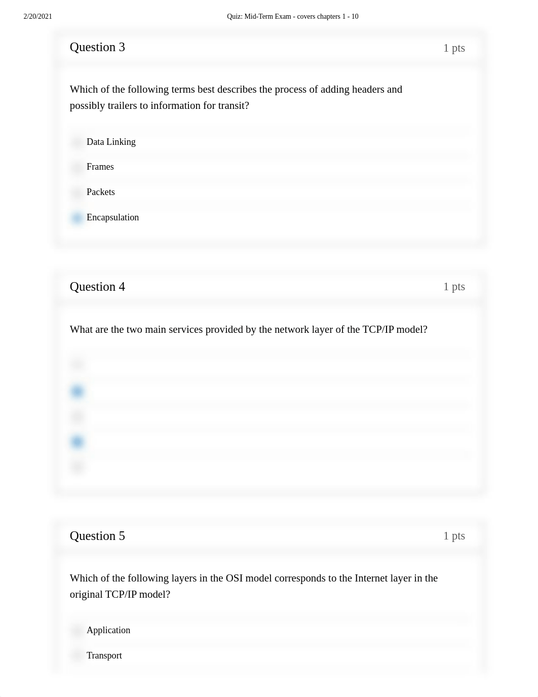 Quiz_ Mid-Term Exam - covers chapters 1 - 10.pdf_d8v2dujaod0_page2