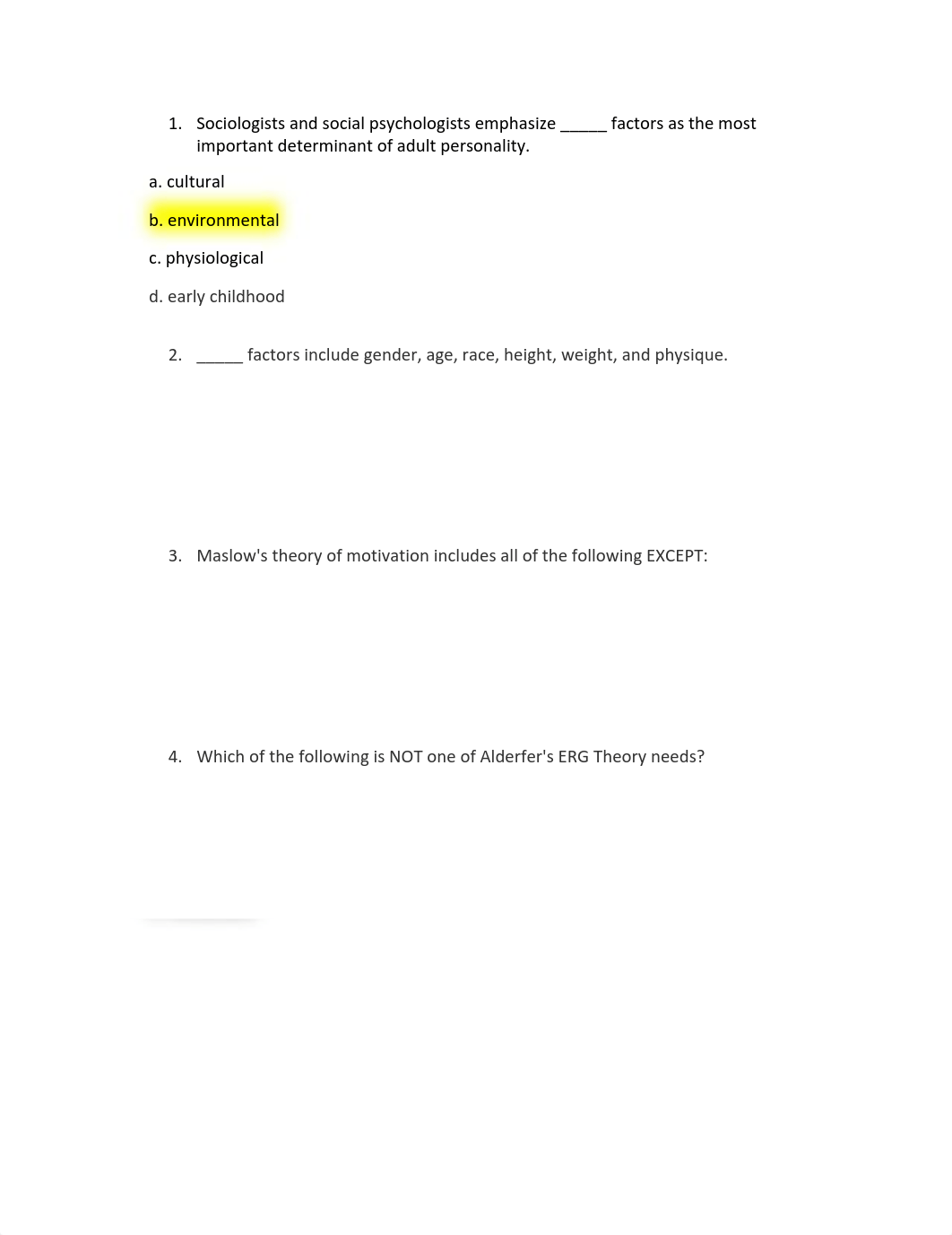 BUSI1380 CH7 QUIZ.pdf_d8v2idn81xs_page1