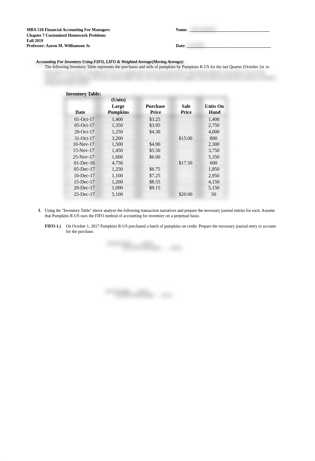 Chapter 7 Customized Problem Sets.pdf_d8v2la3uk4x_page1