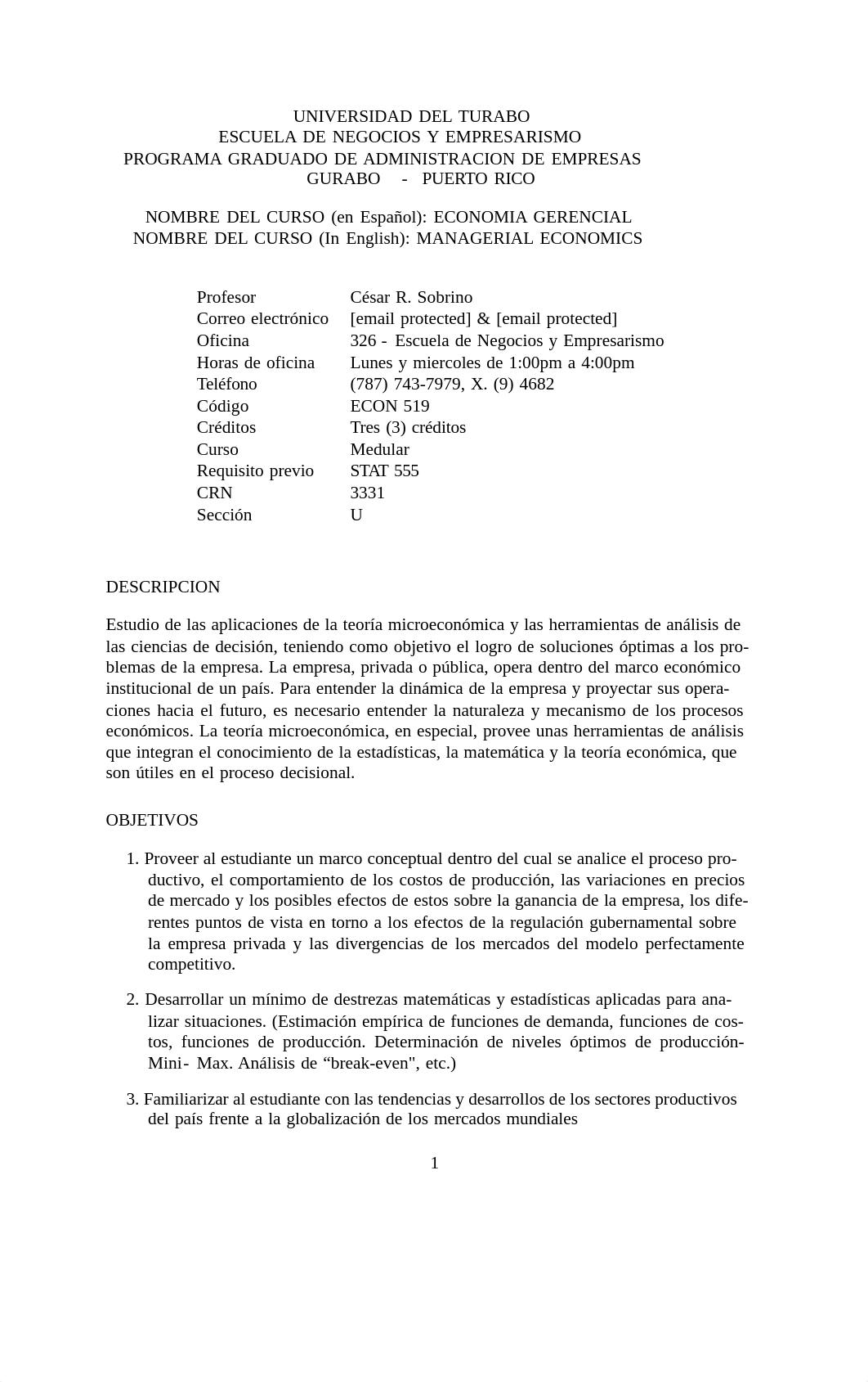 SYLLABUS_ECON519_F2_2017.pdf_d8v2mefsxhb_page1