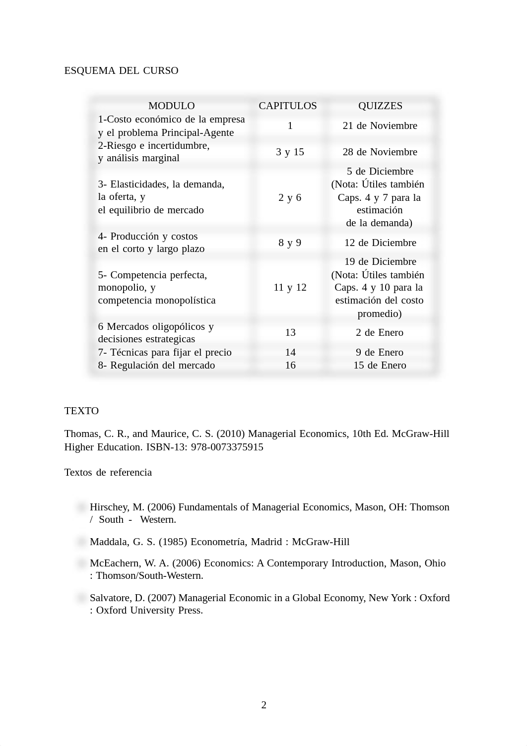 SYLLABUS_ECON519_F2_2017.pdf_d8v2mefsxhb_page2