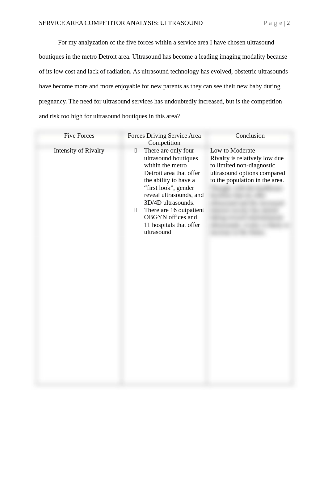 Mid Term Five Forces Analysis.docx_d8v2tr1criv_page2