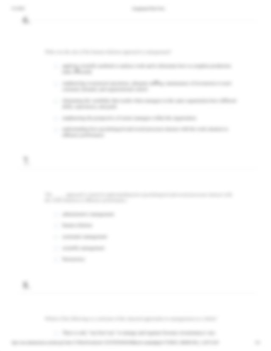 Chapter 2 Quiz.pdf_d8v2w10wi9h_page3