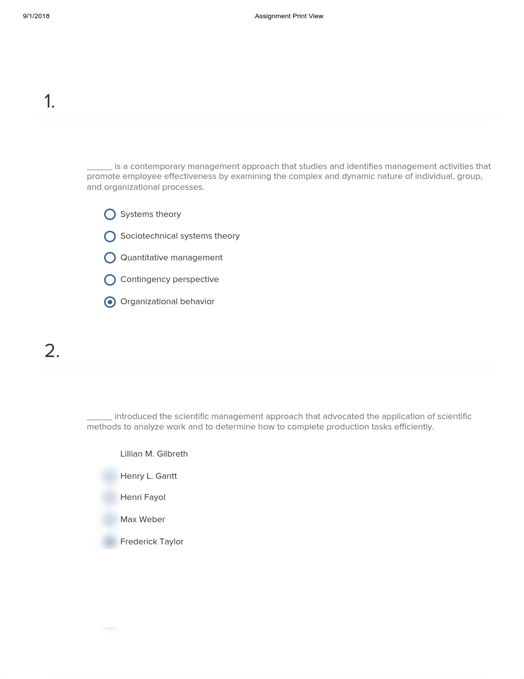 Chapter 2 Quiz.pdf_d8v2w10wi9h_page1