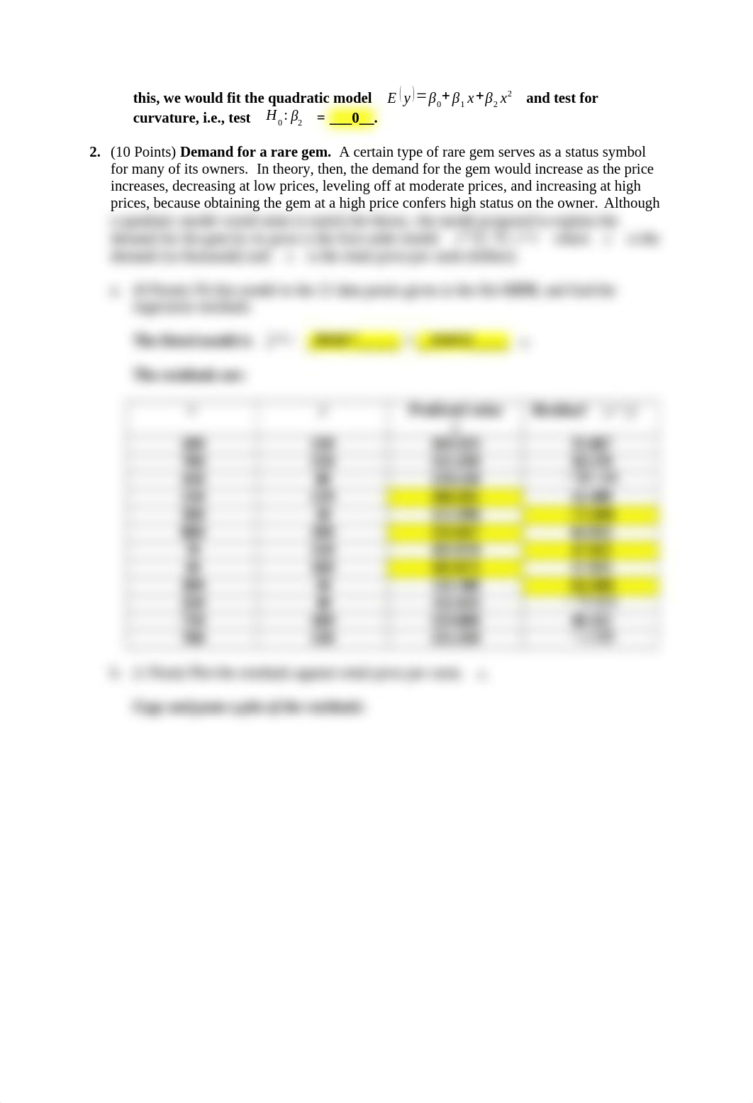 STAT 311 Module #10 Assignment Spring 2021.docx_d8v2zcagy38_page3