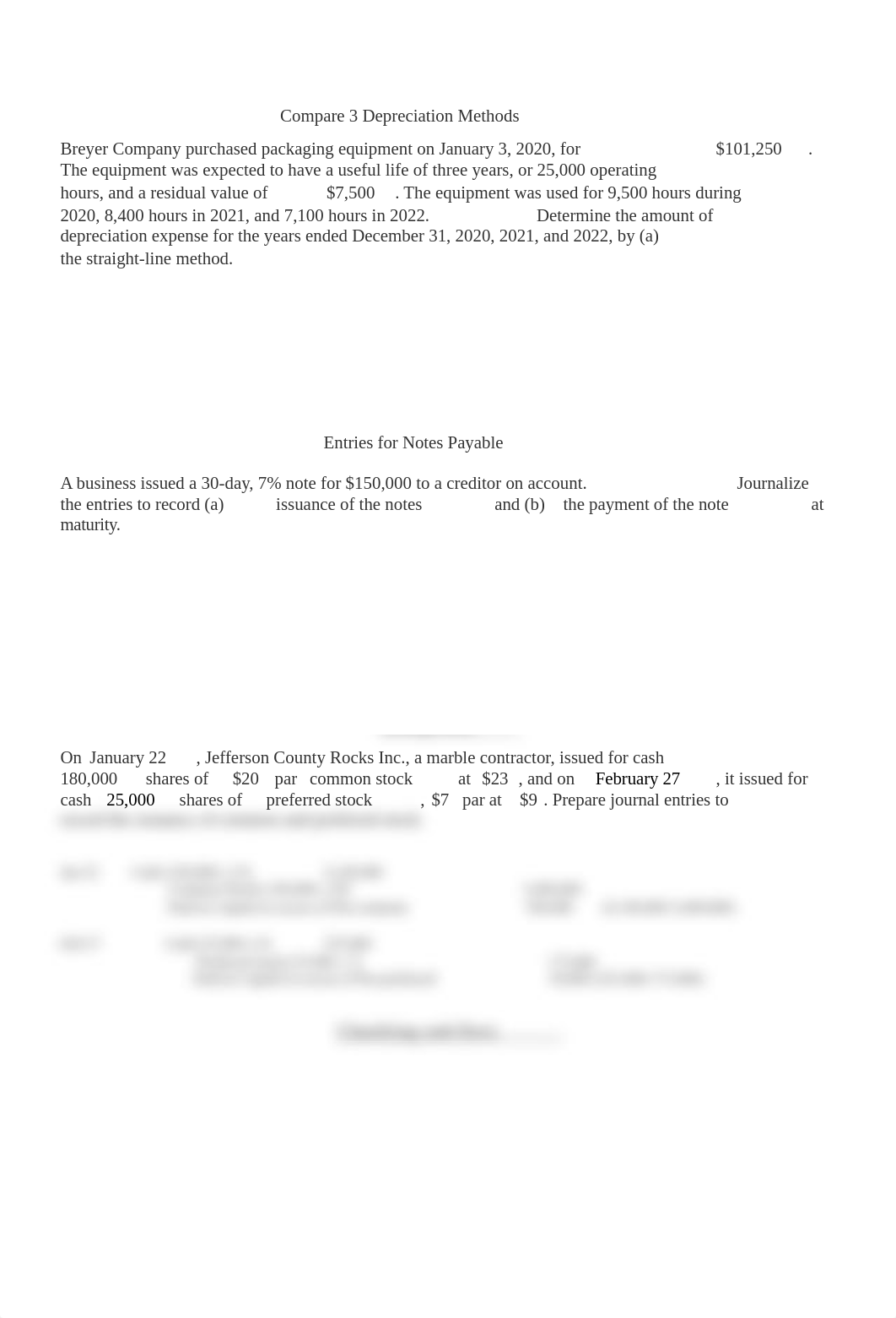 ACCTG 1A Final Exam Practice .docx_d8v38vhjamu_page1