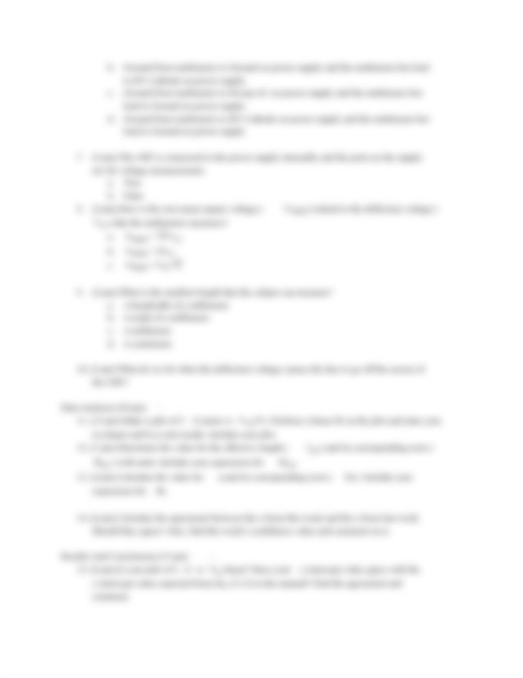 5 Measuring Electric Deflection with a Cathode-Ray Tube Worksheet Spring 2021.pdf_d8v3i6awtsg_page2