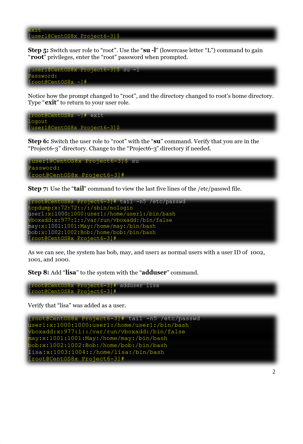 S06-IS229_Project6.3_v2.0.4_Working_with_users_sudo.pdf_d8v3n6nl9gy_page2