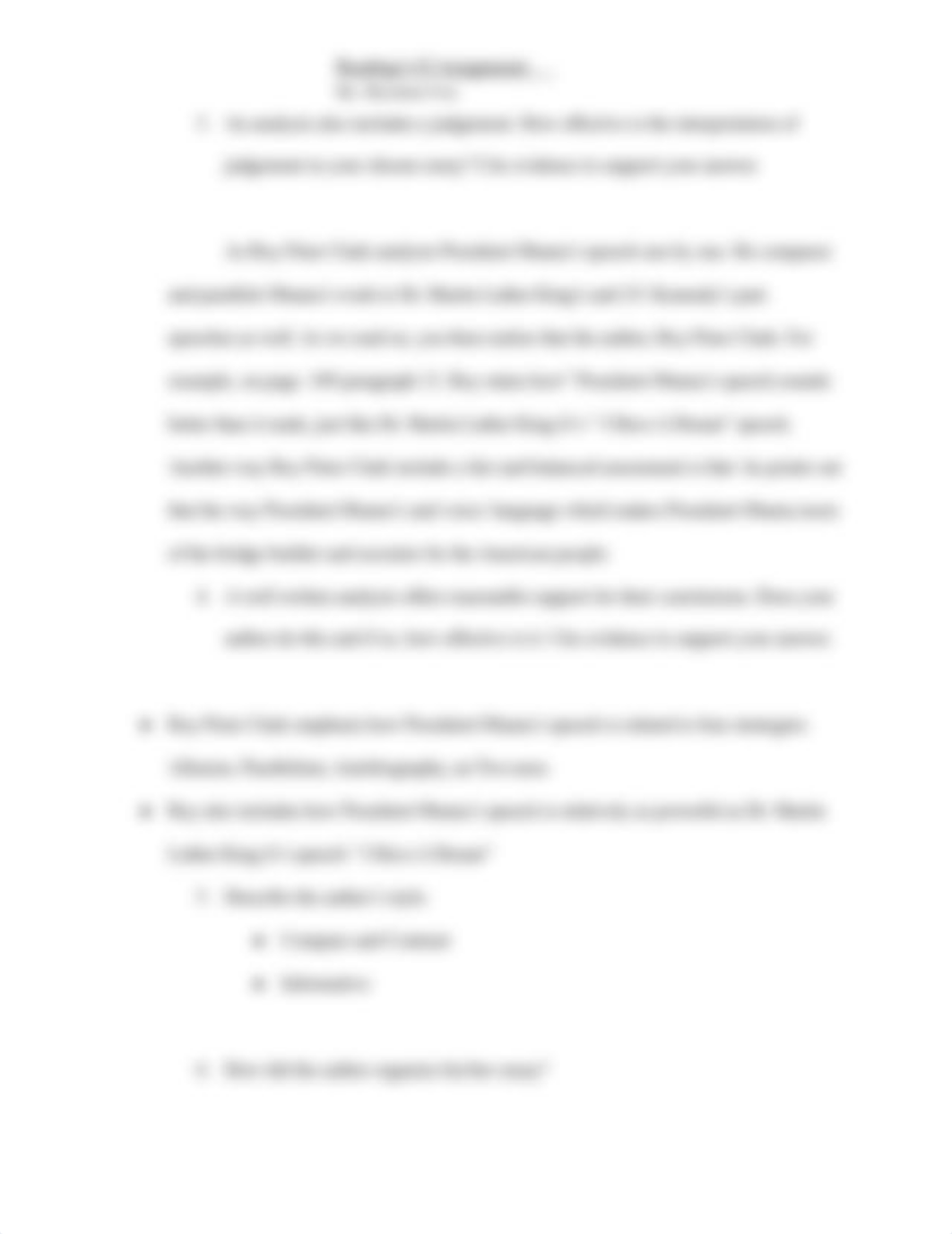 Enc 1102 Writing Assignment #2.docx_d8v3p3rr1yc_page2