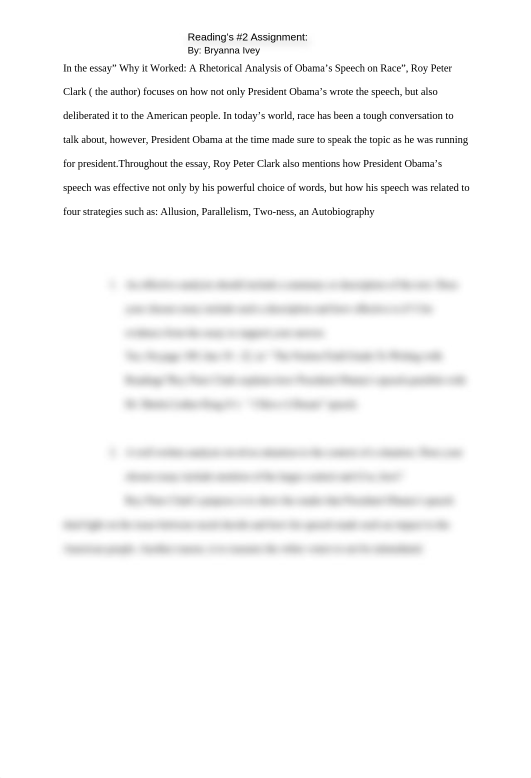 Enc 1102 Writing Assignment #2.docx_d8v3p3rr1yc_page1