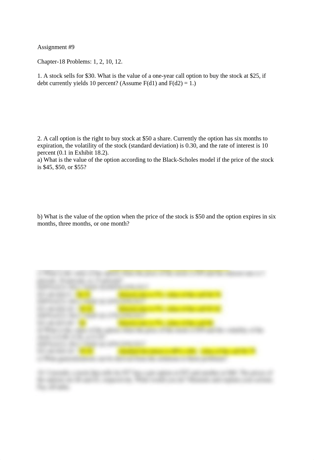 Investments Chapter 18.docx_d8v3sc38lnb_page1