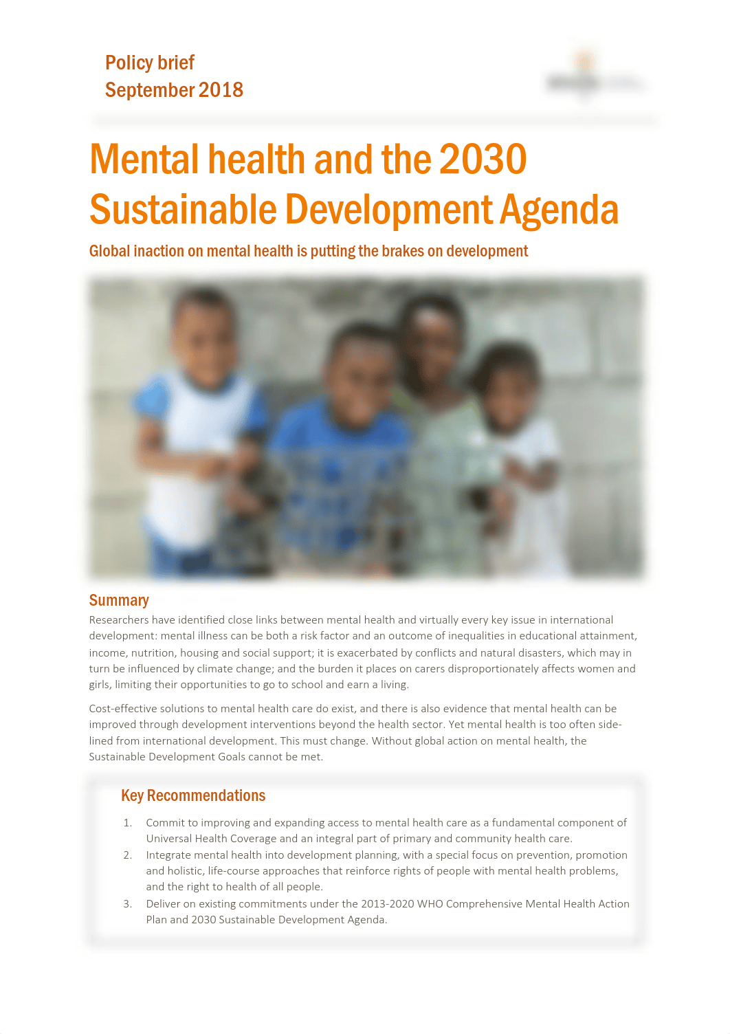 UNGA_policy-brief_MHIN1.pdf.pdf_d8v3spxu66j_page1