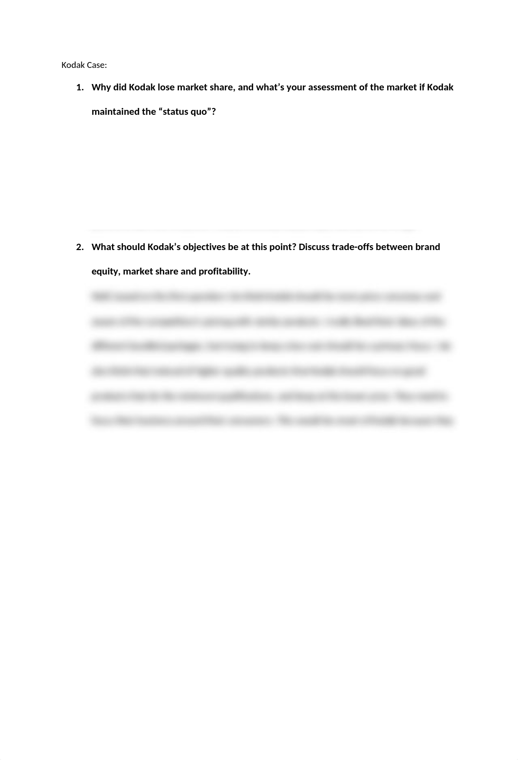 Kodak Case Questions.doc_d8v3wsh4bl9_page1