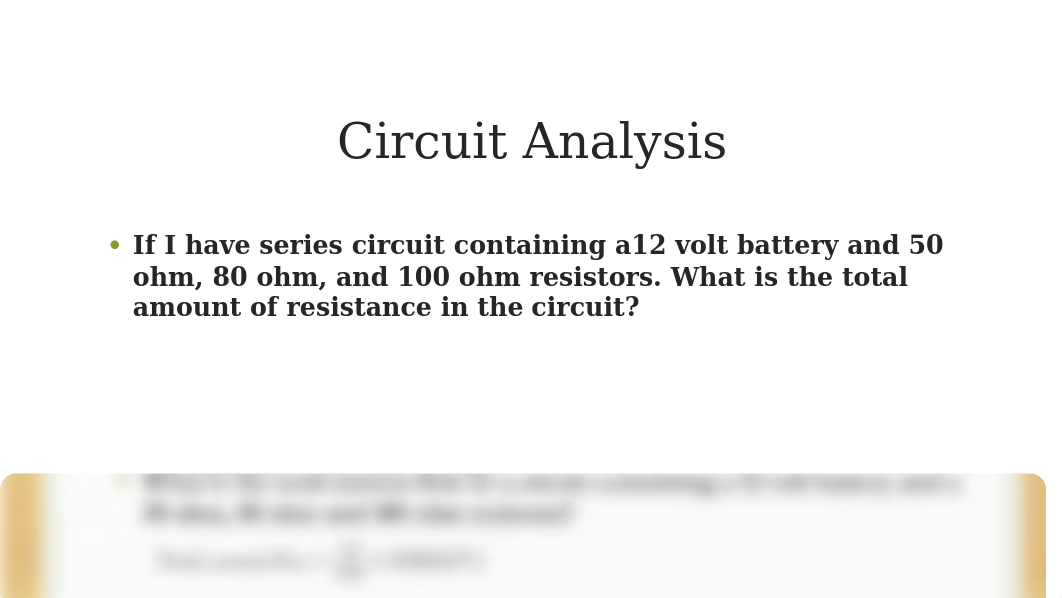 Pecha Kucha Circuit Analysis.pptx_d8v43mm9wk5_page2