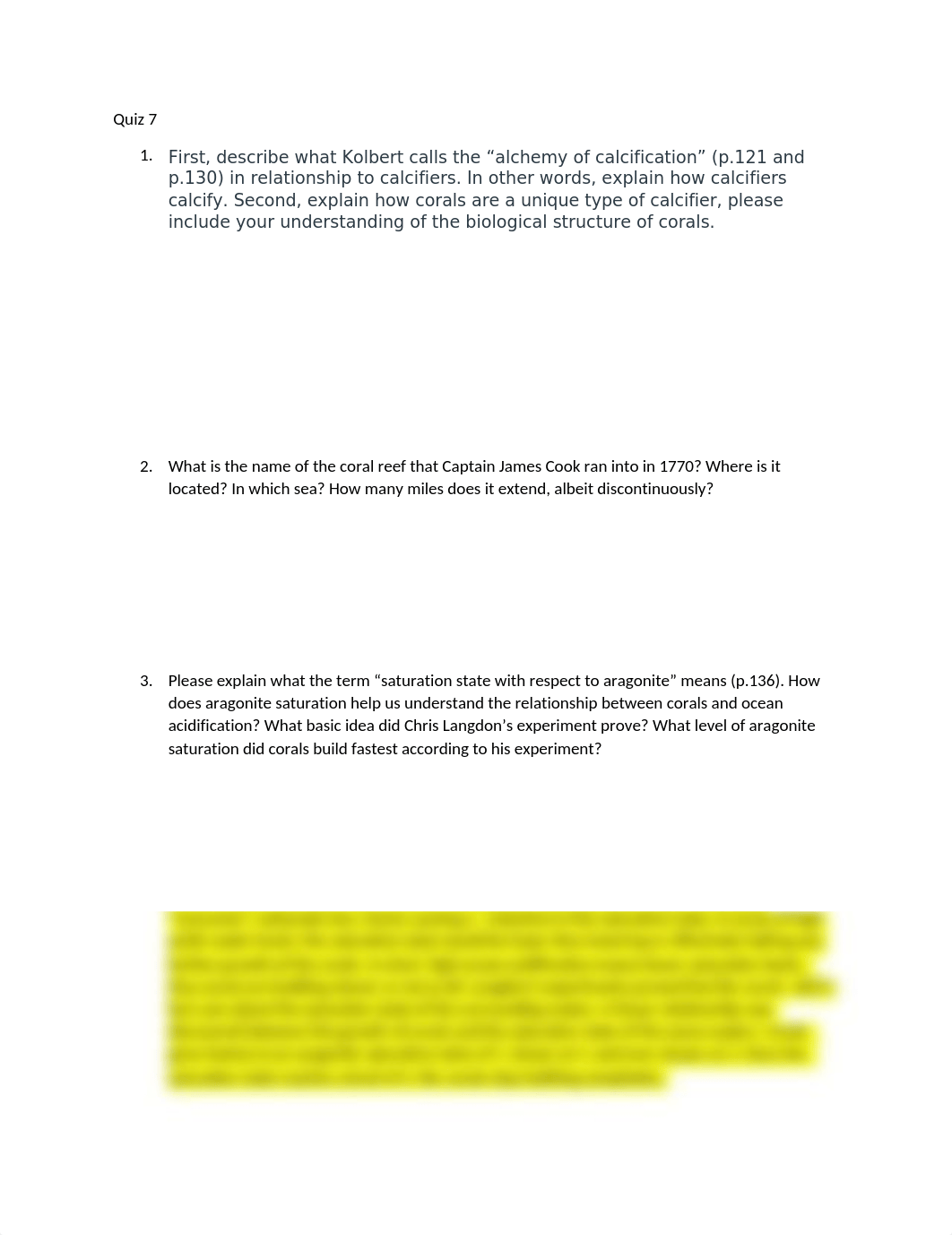 Quiz 7.docx_d8v44aaxijs_page1