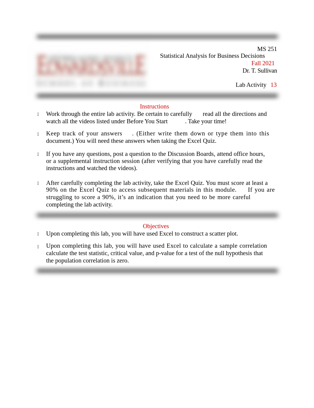 MS251 Quantitative Relationships Lab Activity (1).docx_d8v44ike02c_page1