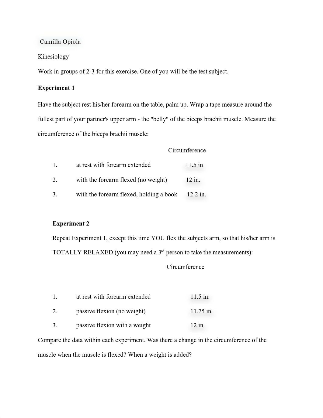 kinesiology lab.pdf_d8v4ebpxy8o_page1