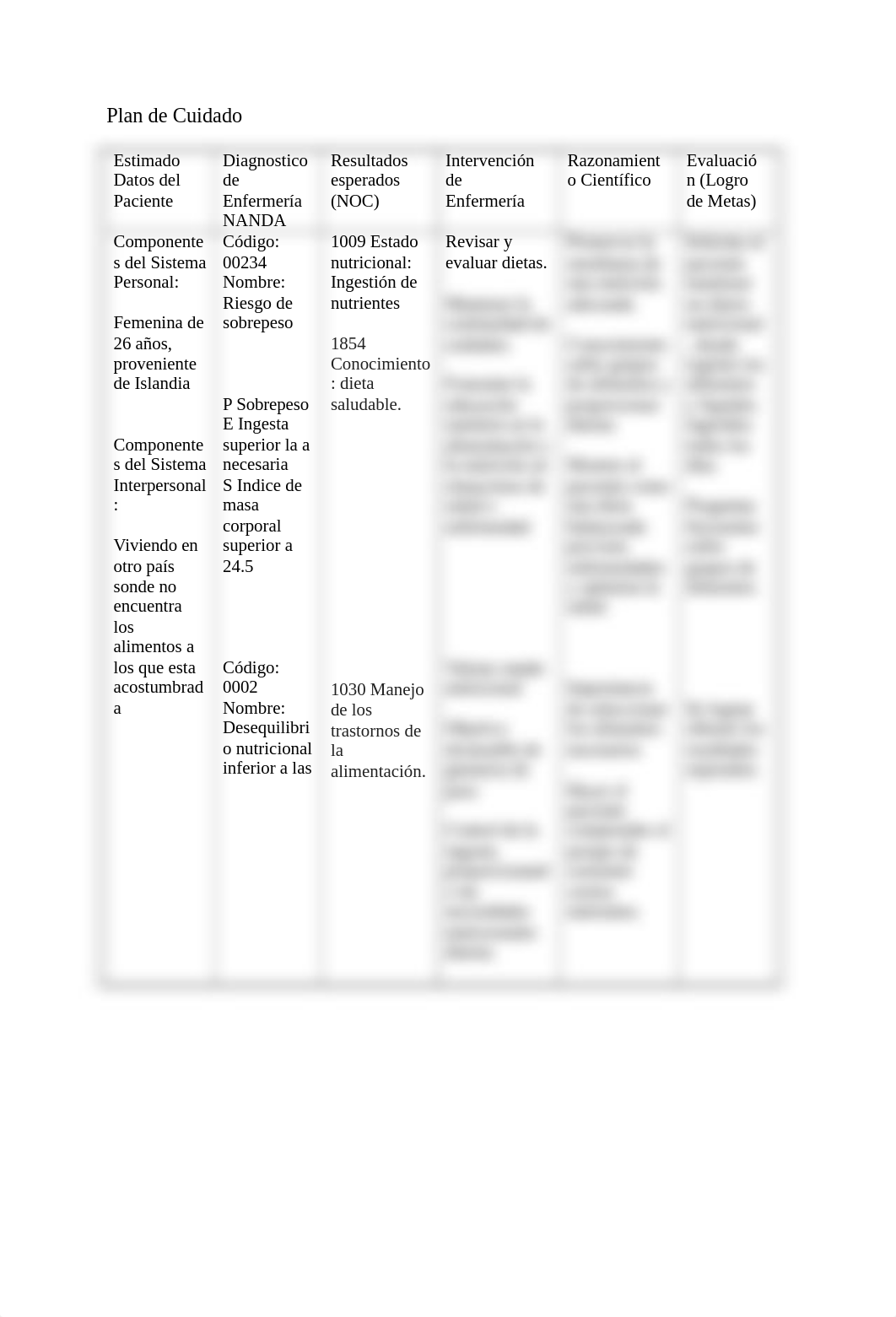 Plan de Cuidado-Nutricion-Victor Pena.docx_d8v4p3mn885_page2