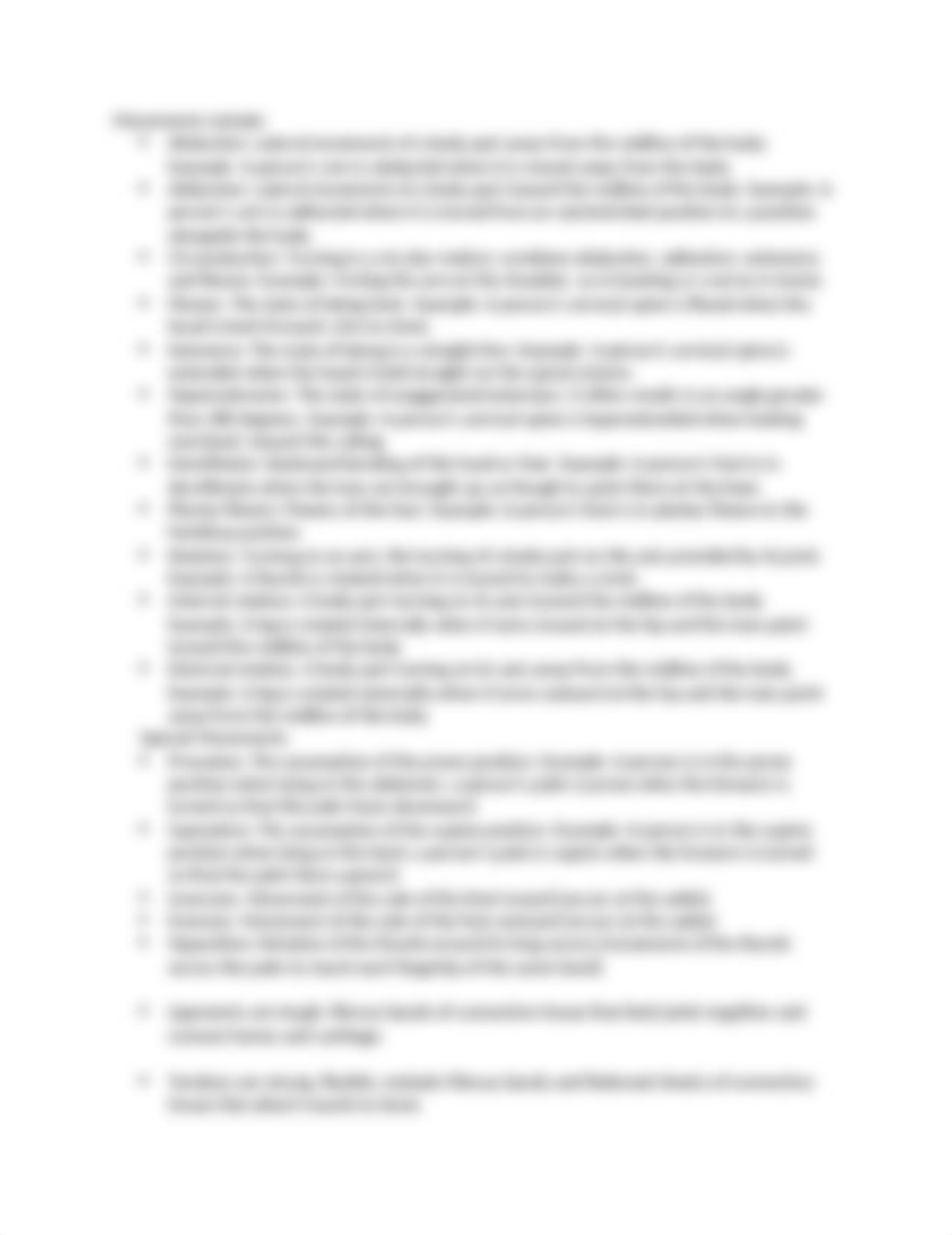 NSG 100 Chap. 33 Textbook .docx_d8v4rrta0vd_page3