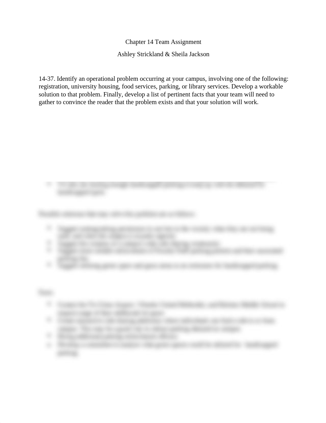 Chapter 14 Team Assignment.docx_d8v4s18npi9_page1