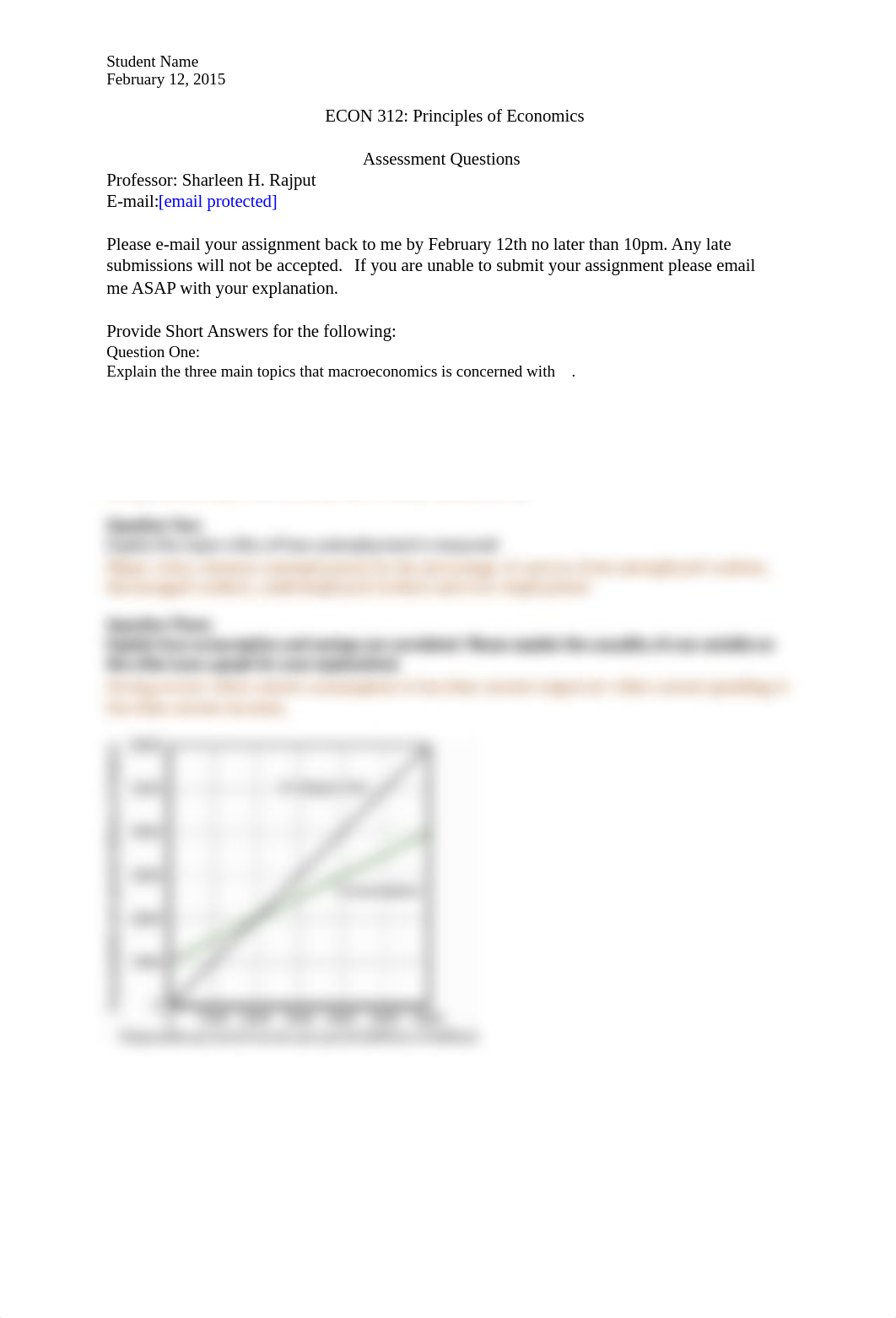 ECON-312_Assesssment Questions_d8v55v5umd3_page1