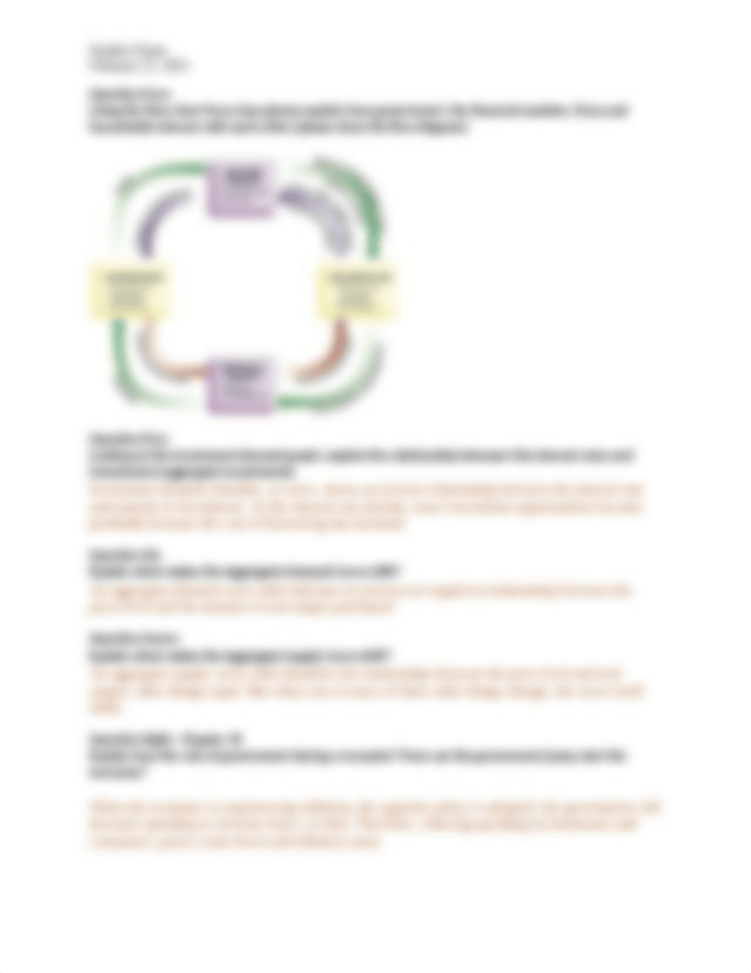 ECON-312_Assesssment Questions_d8v55v5umd3_page2