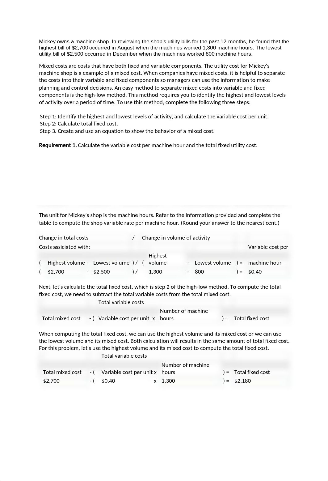 Chapter 21 Homework.docx_d8v5bsv6620_page2