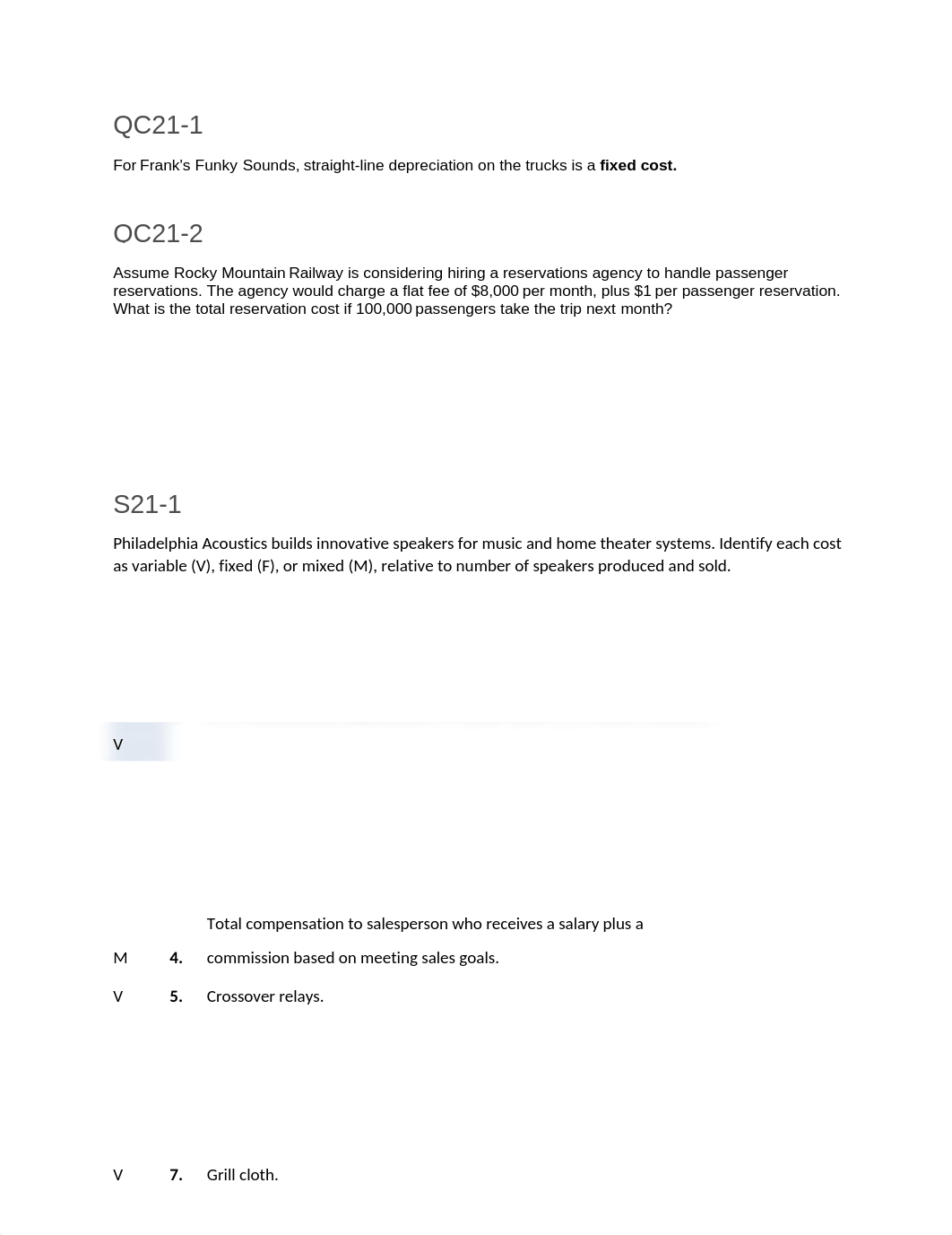 Chapter 21 Homework.docx_d8v5bsv6620_page1