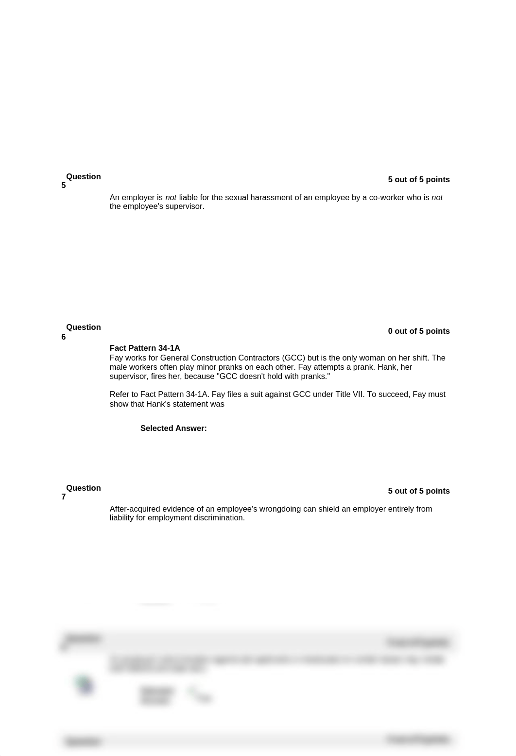 Ch34_d8v5gzfbm0k_page2