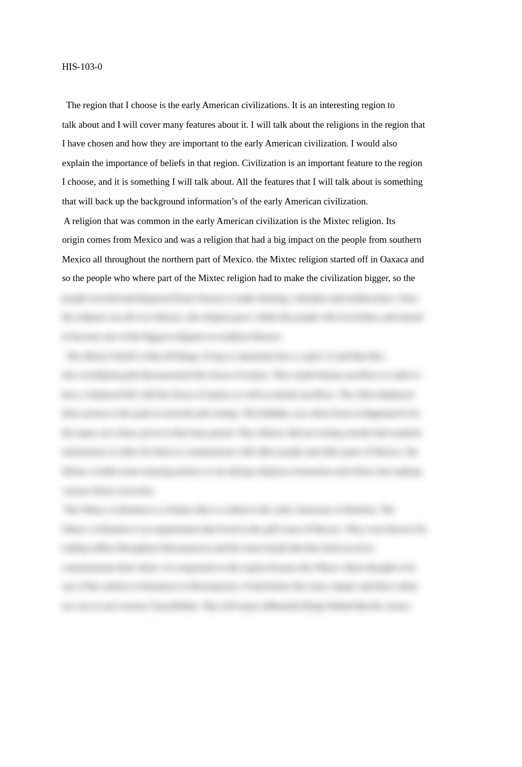 HISTORY 103 PRE-milestone 1.docx_d8v5h4p9bcq_page1