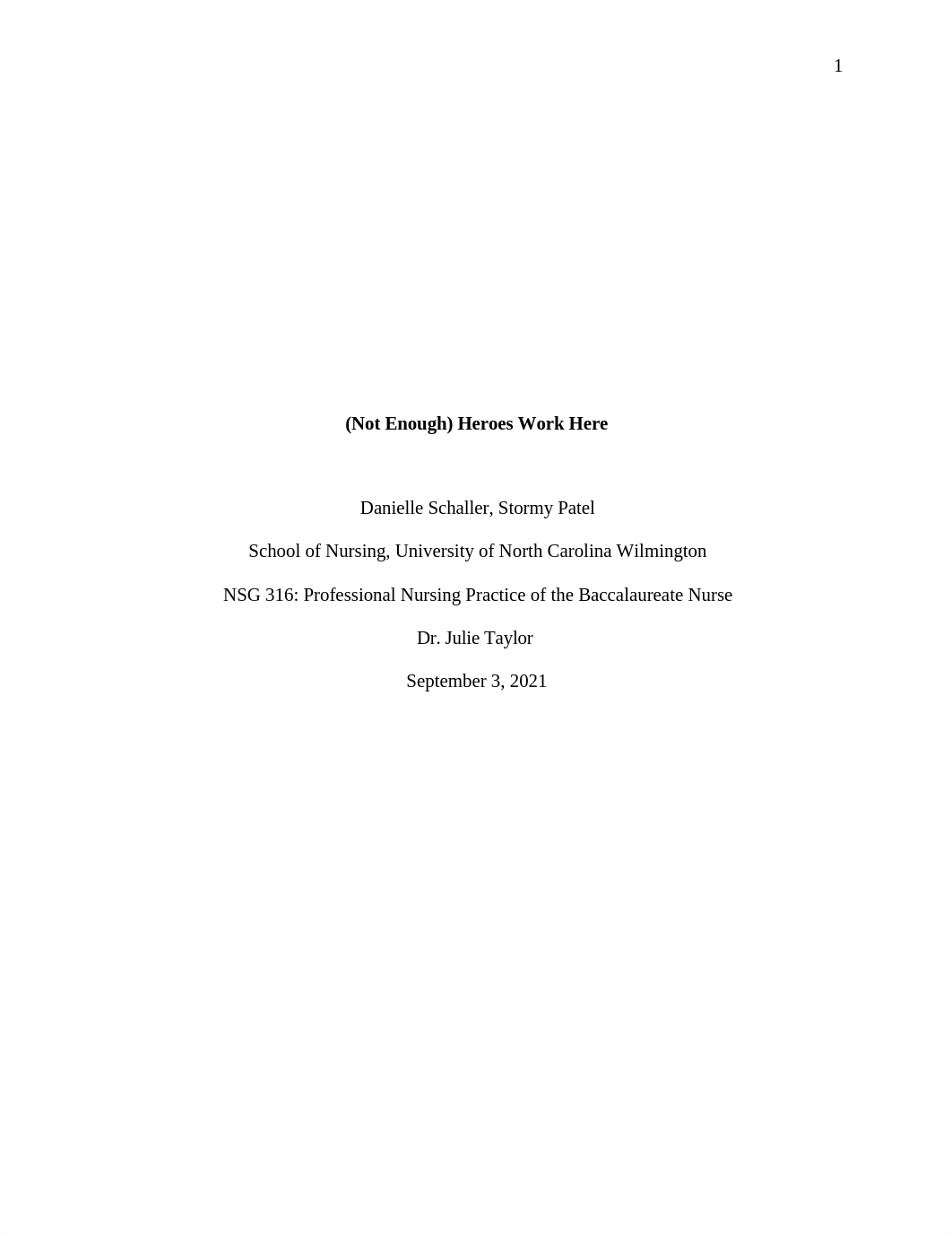 CNI Paper- Nursing Shortage 2nd draft(Edit).docx_d8v5q26pknl_page1