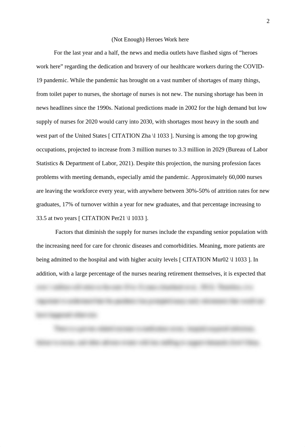 CNI Paper- Nursing Shortage 2nd draft(Edit).docx_d8v5q26pknl_page2