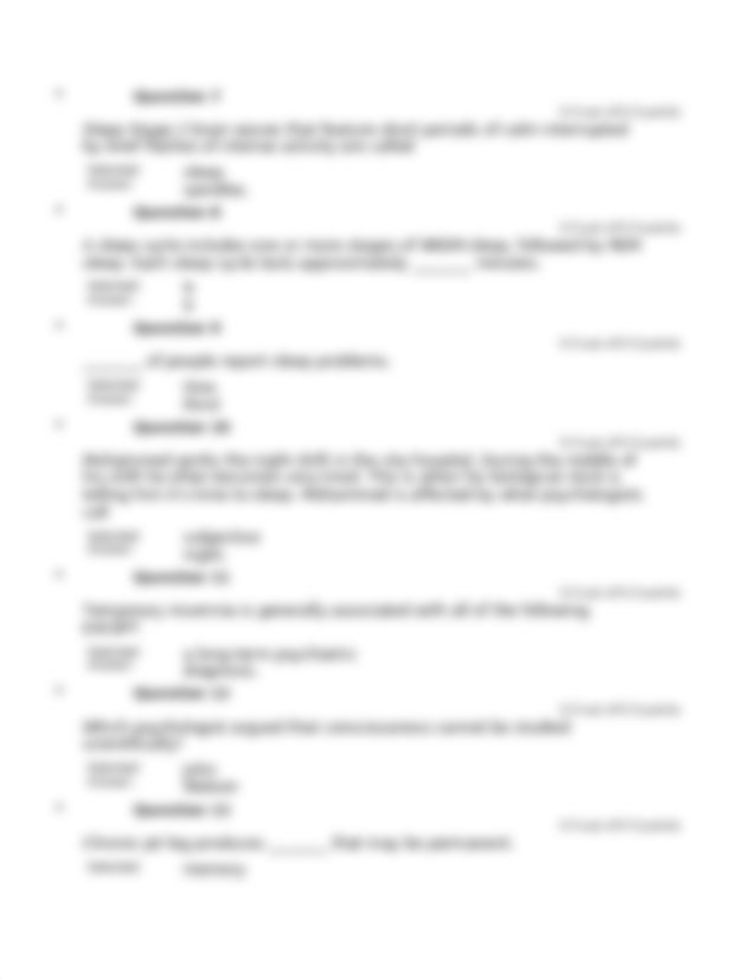 psy chapter 4.docx_d8v5u53fhqo_page3