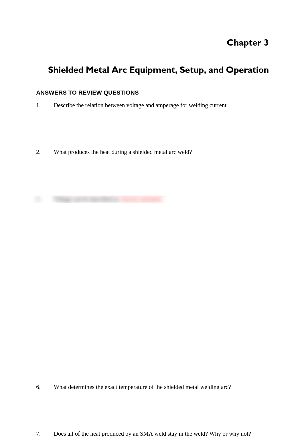 counts_chapter_3_answers-1_d8v5uuu2mr6_page1