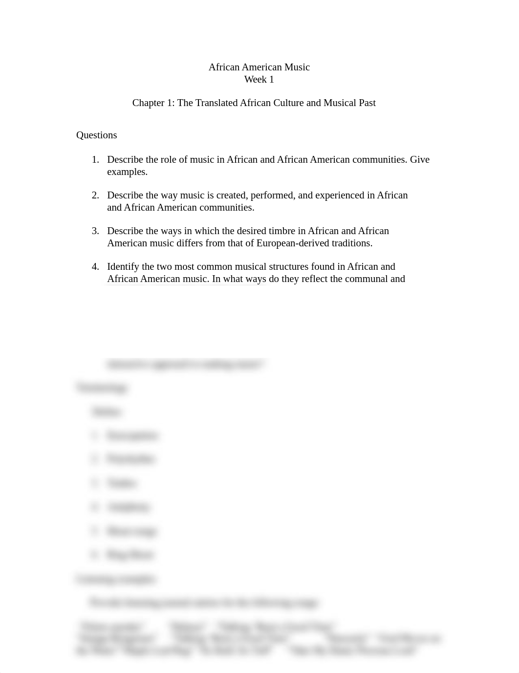 AfAM.chapter1questionsterms-2.docx_d8v5y3nkr8d_page1