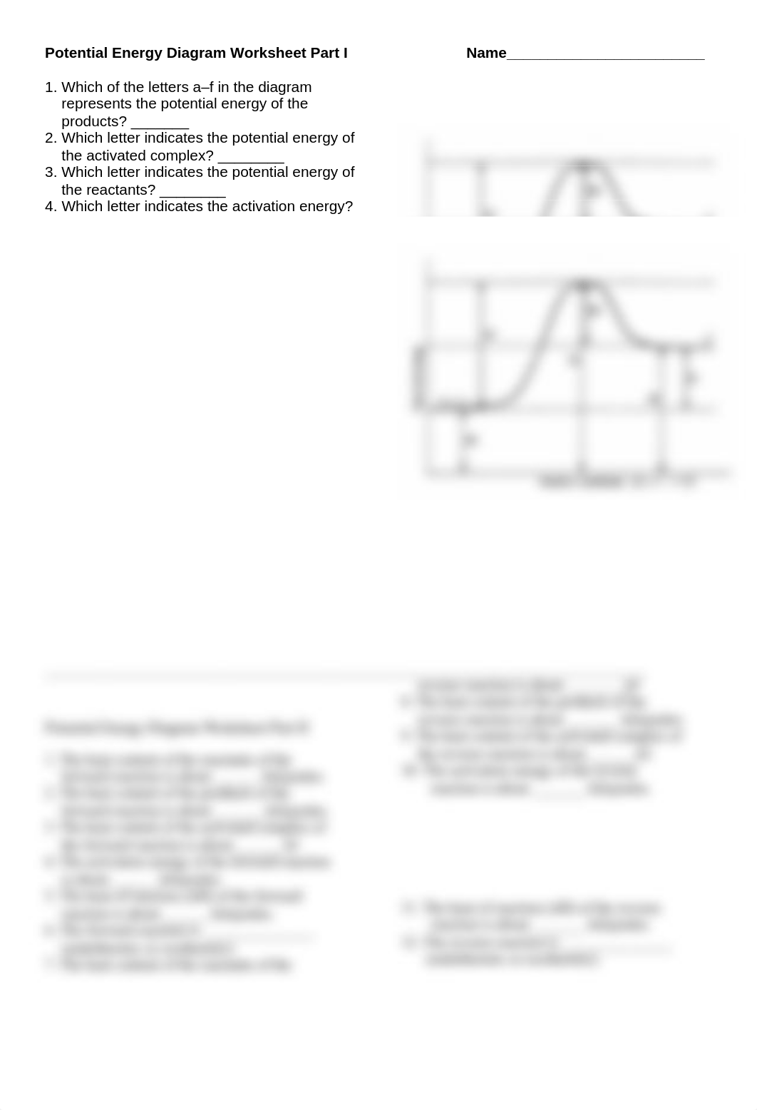 ENDO_EXO part 1.docx_d8v5yfqsvg0_page1